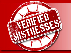 verified Mistress Guide